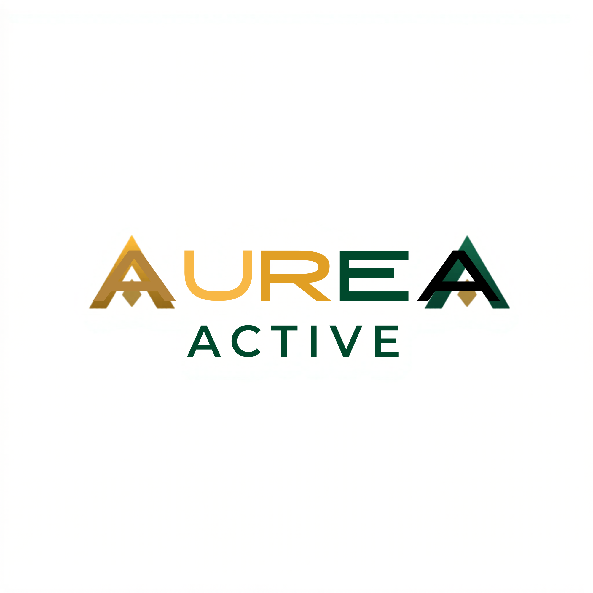 Aurea Active